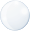 Bubble